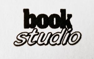 Book Studio