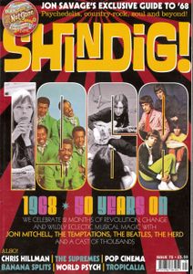 Shindig! #075