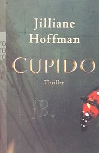 Cupido