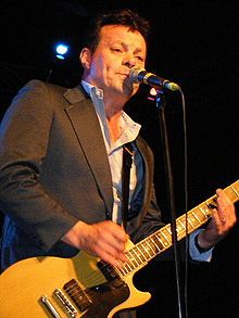 James Hunter (2)