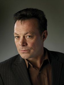 James Hunter (2)