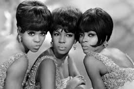 The Supremes