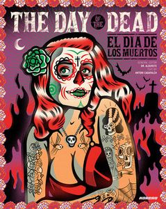 The Day of the Dead