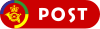 Post Danmark