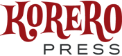 Korero Books