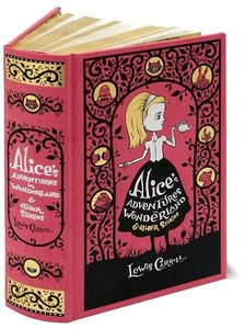 Alice's Adventures in Wonderland & Others Stories