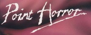 Point Horror
