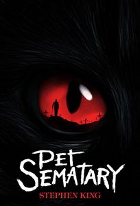 Pet Sematary