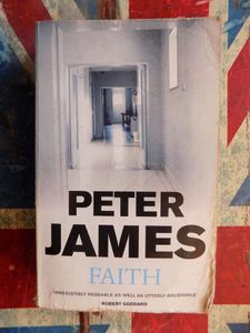 Faith