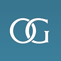 Orion Books Ltd
