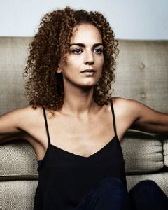 Leïla Slimani