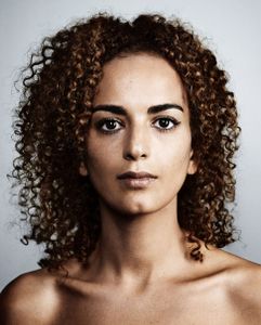 Leïla Slimani