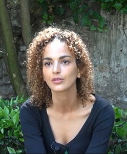 Leïla Slimani