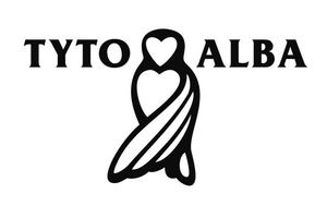 Tyto Alba