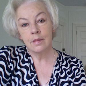 Denise Riley