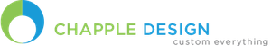 Chapple Design