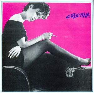 Cristina (2)