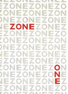 Zone Issue One