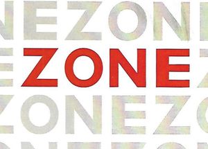 ZONE
