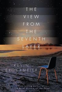The View From the Seventh Layer