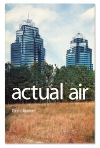 Actual Air