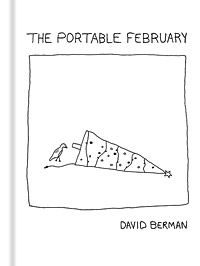 The Portable February