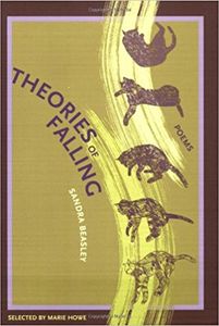 Theories of Falling