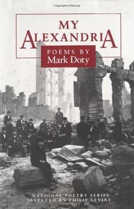 My Alexandria