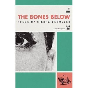 The Bones Below