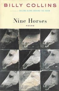 Nine Horses