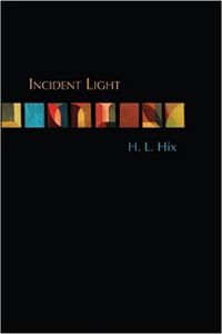 Incident Light