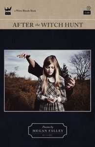 After the Witch Hunt