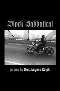 Black Sabbatical