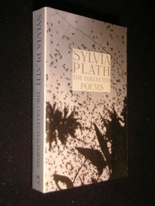 The Collected Poems