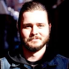 Neil Hilborn