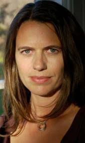 Anna Moschovakis