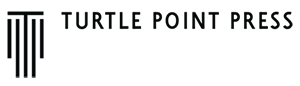 Turtle Point Press