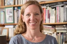 Maggie Nelson