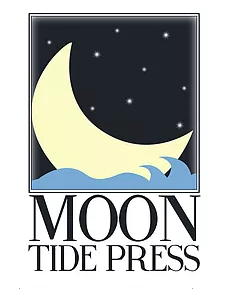 Moon Tide Press