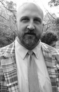Brett Eugene Ralph