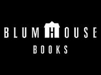 Blumhouse Books
