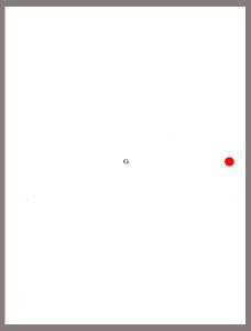 The Code