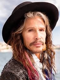 Steven Tyler