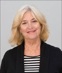 Susan Middleton