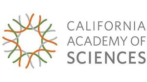 California Academy of Sciences