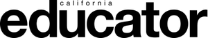 California Educator