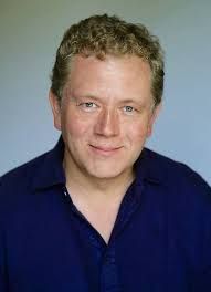 Jon Culshaw