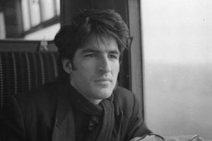 Francesco Mellina