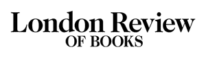 London Review of Books
