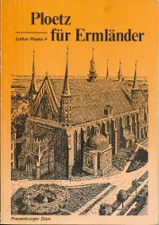 Ploetz für Ermländer